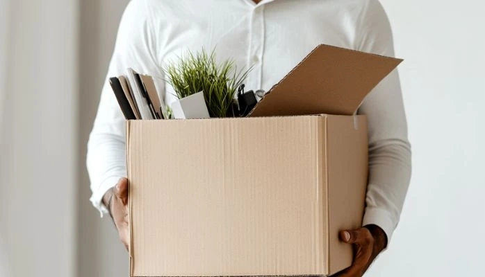 Licenciement : le compte à rebours démarre le lendemain de la réception de la lettre Licenciement : le compte à rebours démarre le lendemain de la réception de la lettre